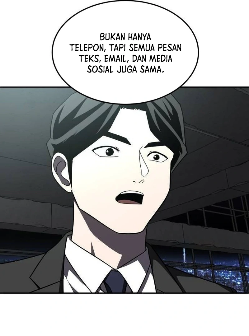 Halaman 66 dari 164