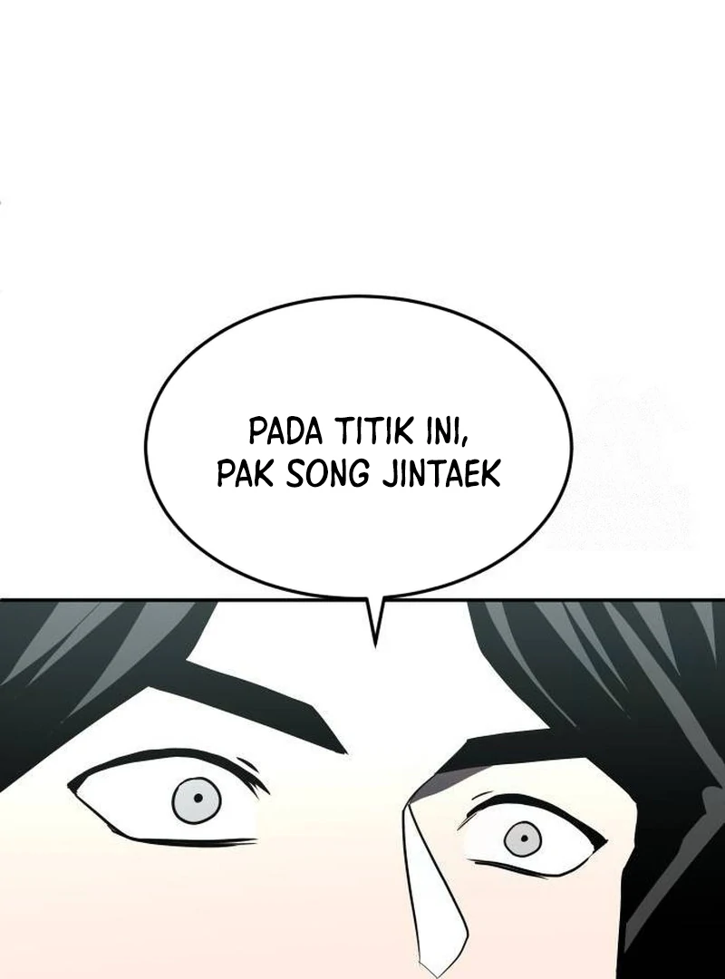 Halaman 67 dari 164
