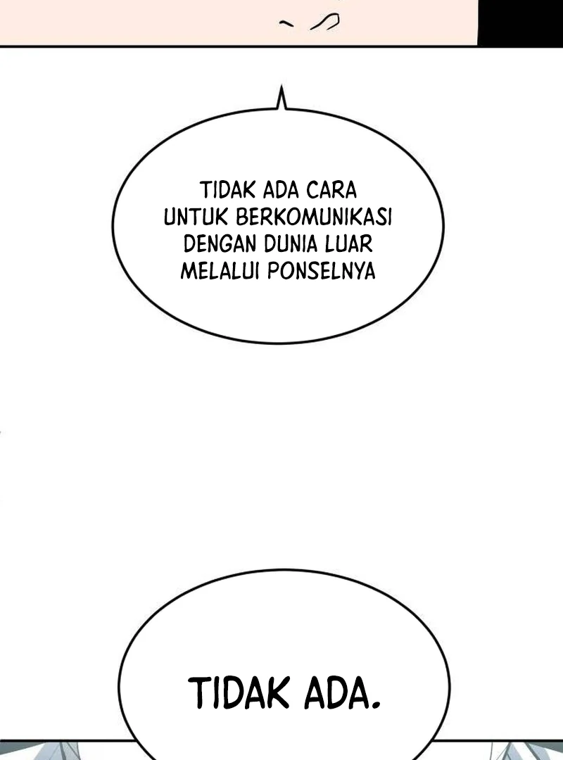 Halaman 68 dari 164