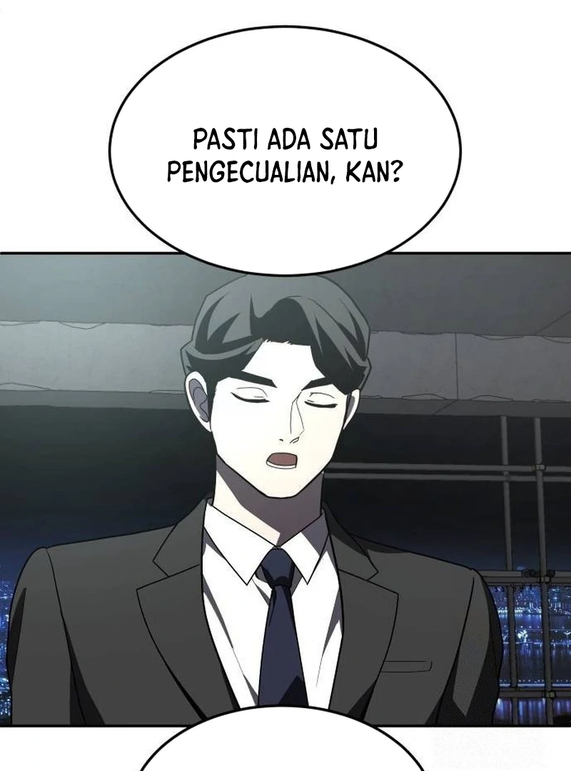 Halaman 70 dari 164