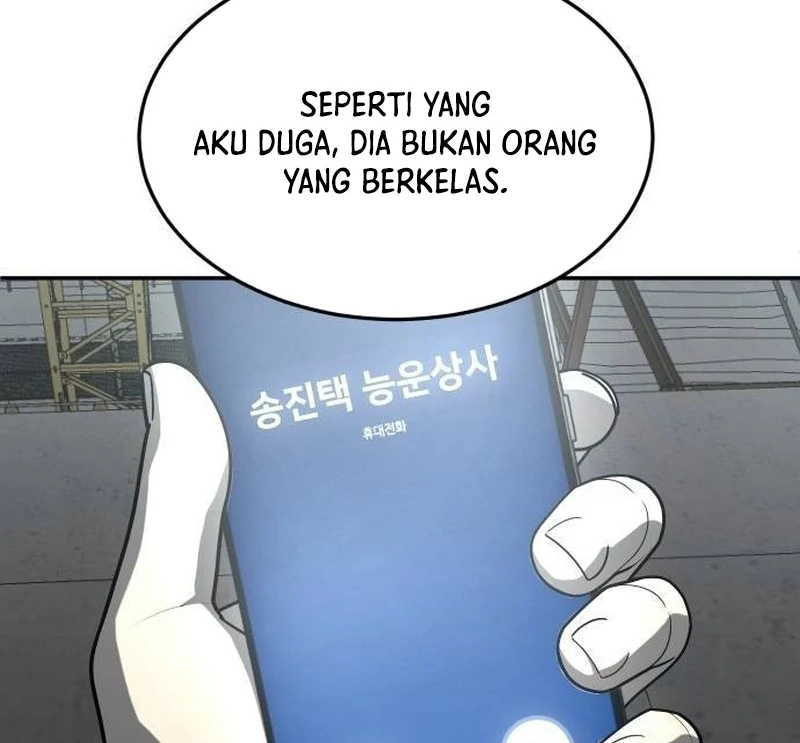 Halaman 73 dari 164