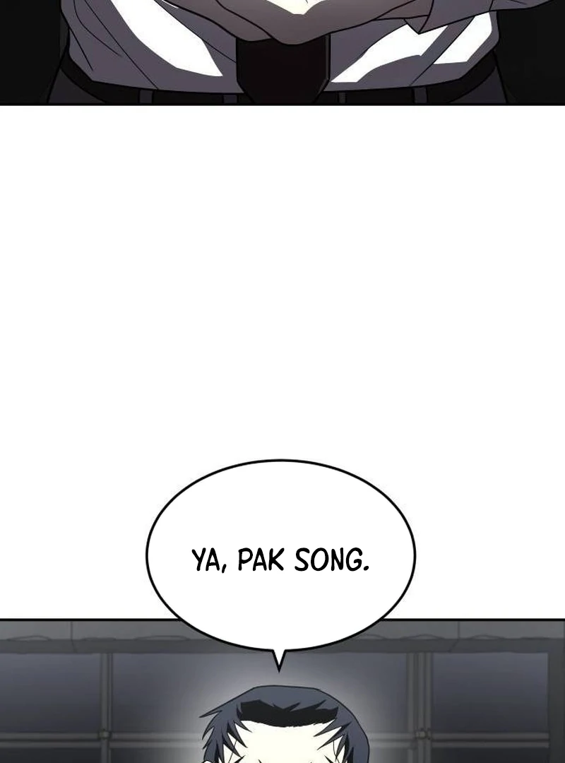 Halaman 77 dari 164