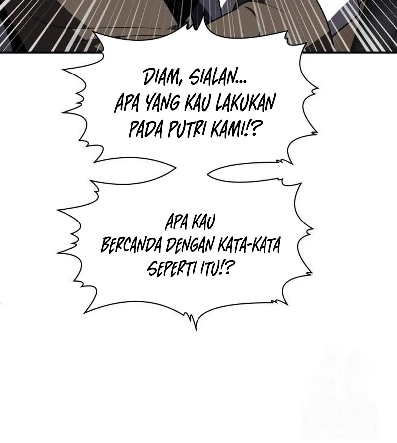 Halaman 83 dari 164