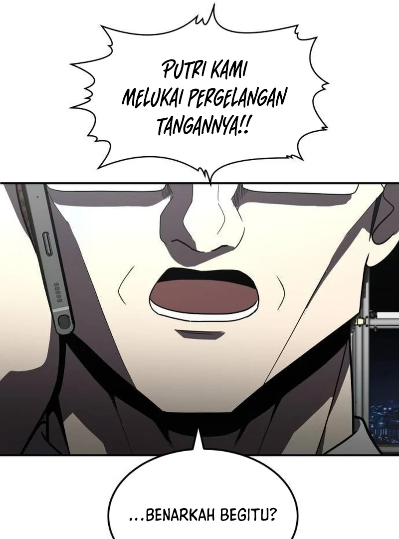 Halaman 84 dari 164
