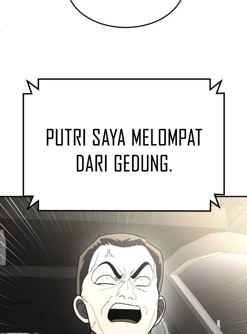 Halaman 85 dari 164