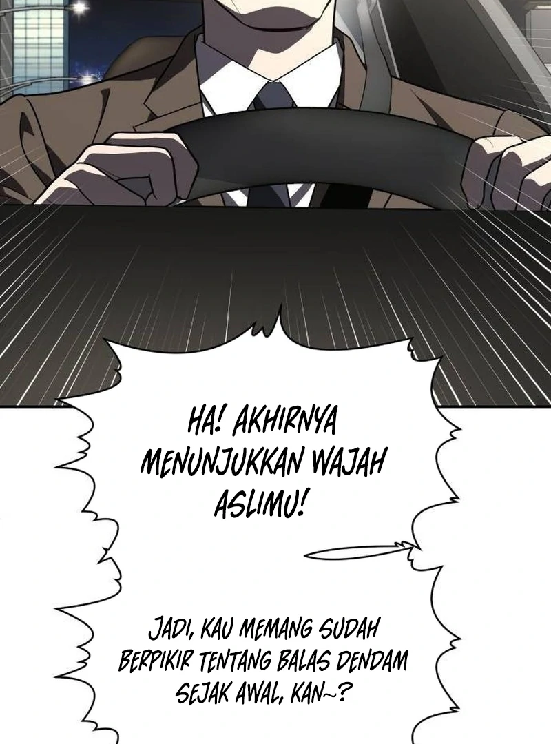 Halaman 86 dari 164