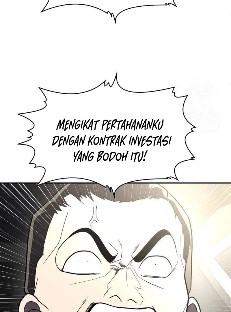 Halaman 87 dari 164