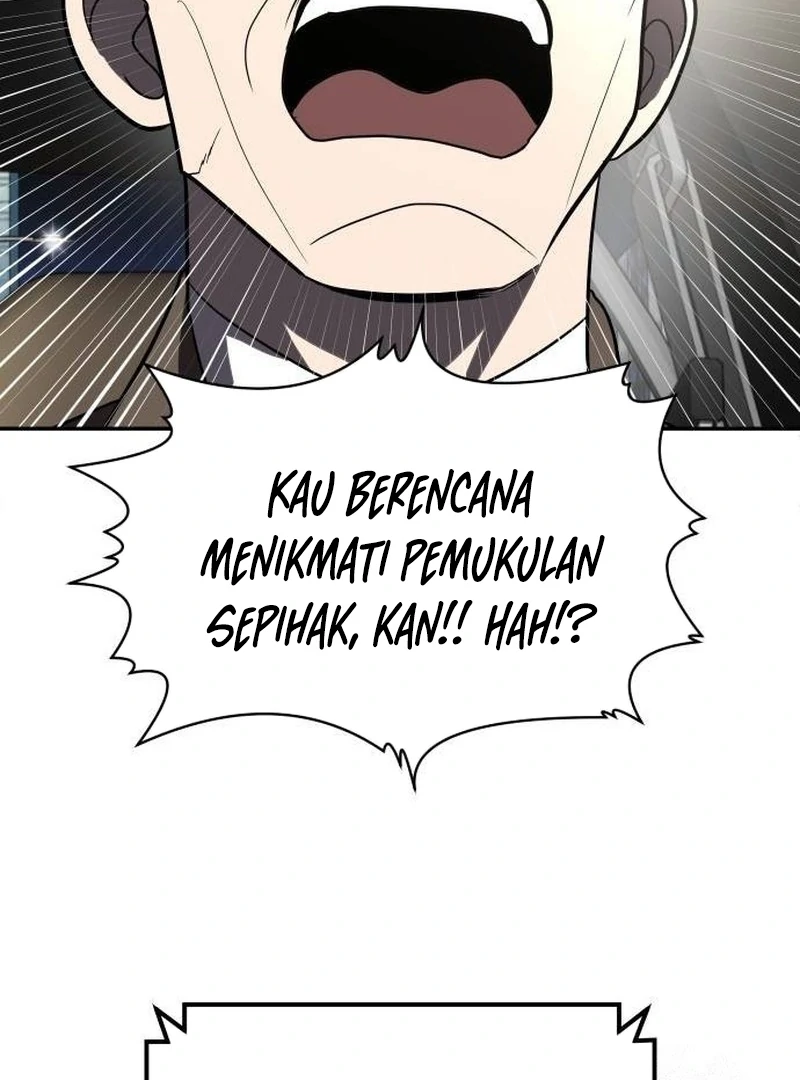 Halaman 88 dari 164
