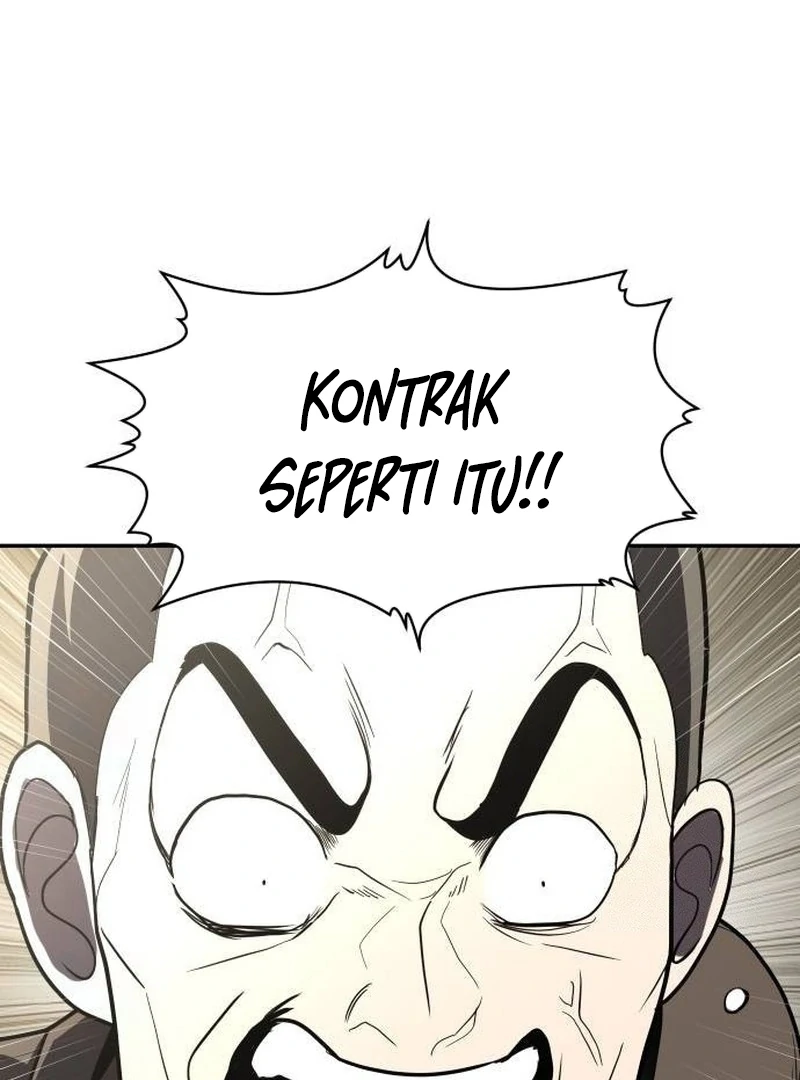 Halaman 90 dari 164