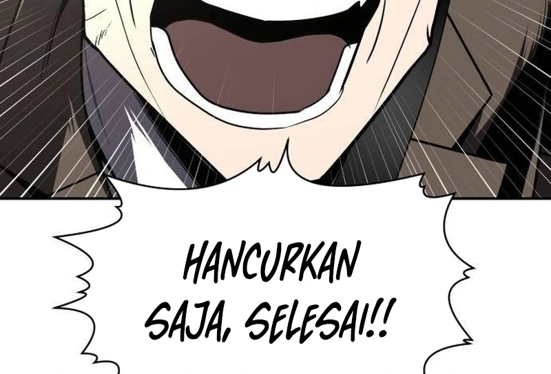 Halaman 91 dari 164