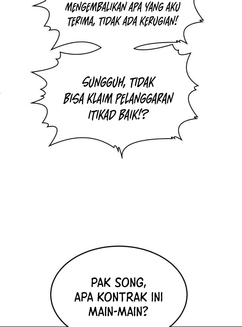 Halaman 94 dari 164