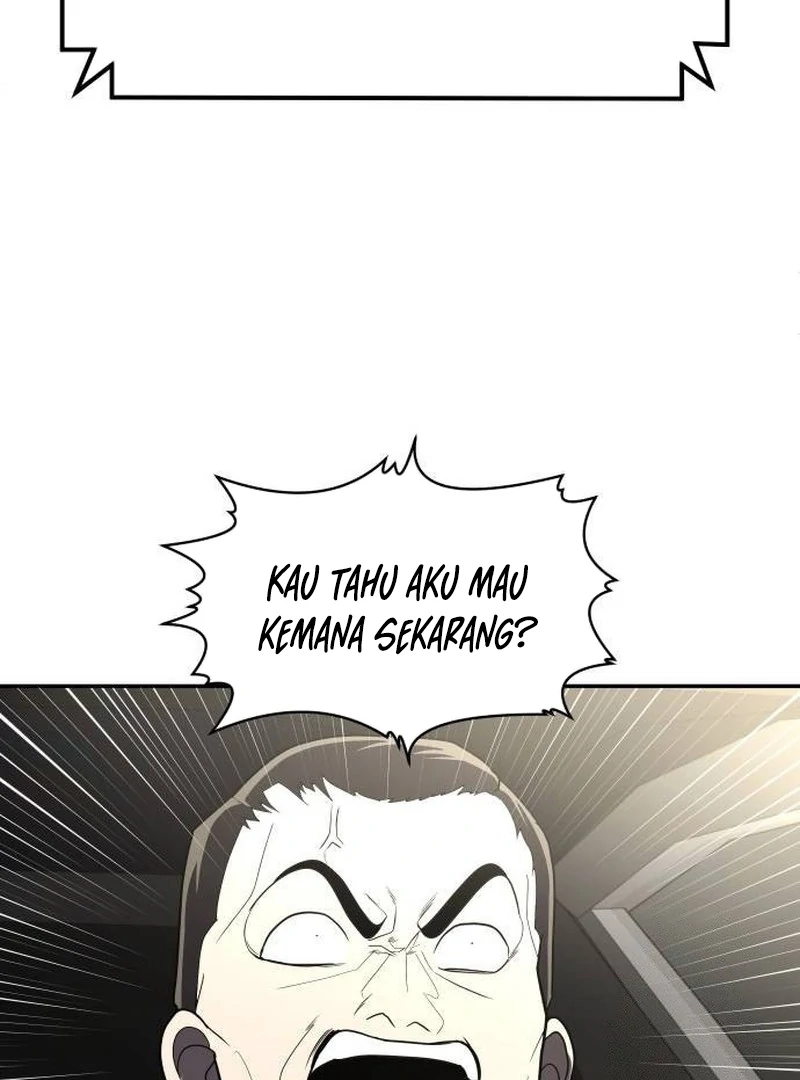 Halaman 96 dari 164