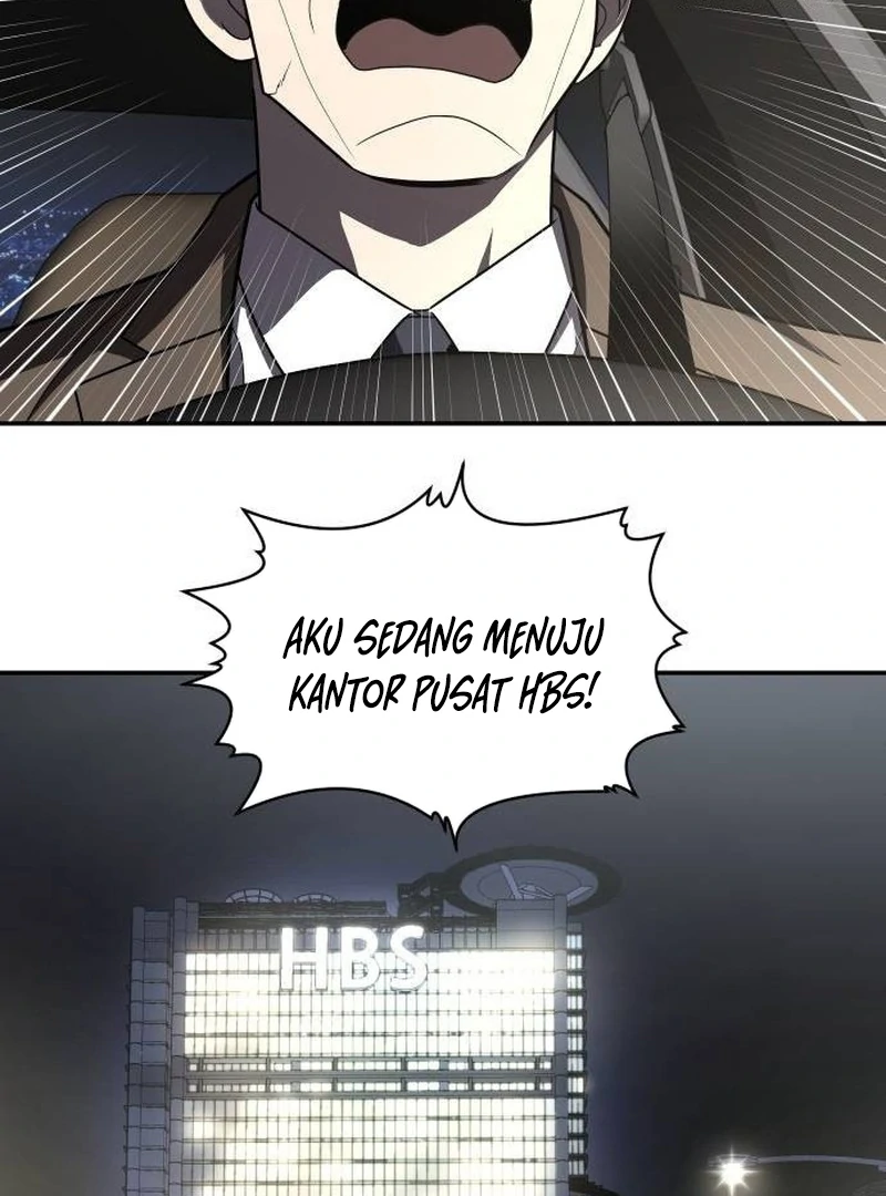 Halaman 97 dari 164
