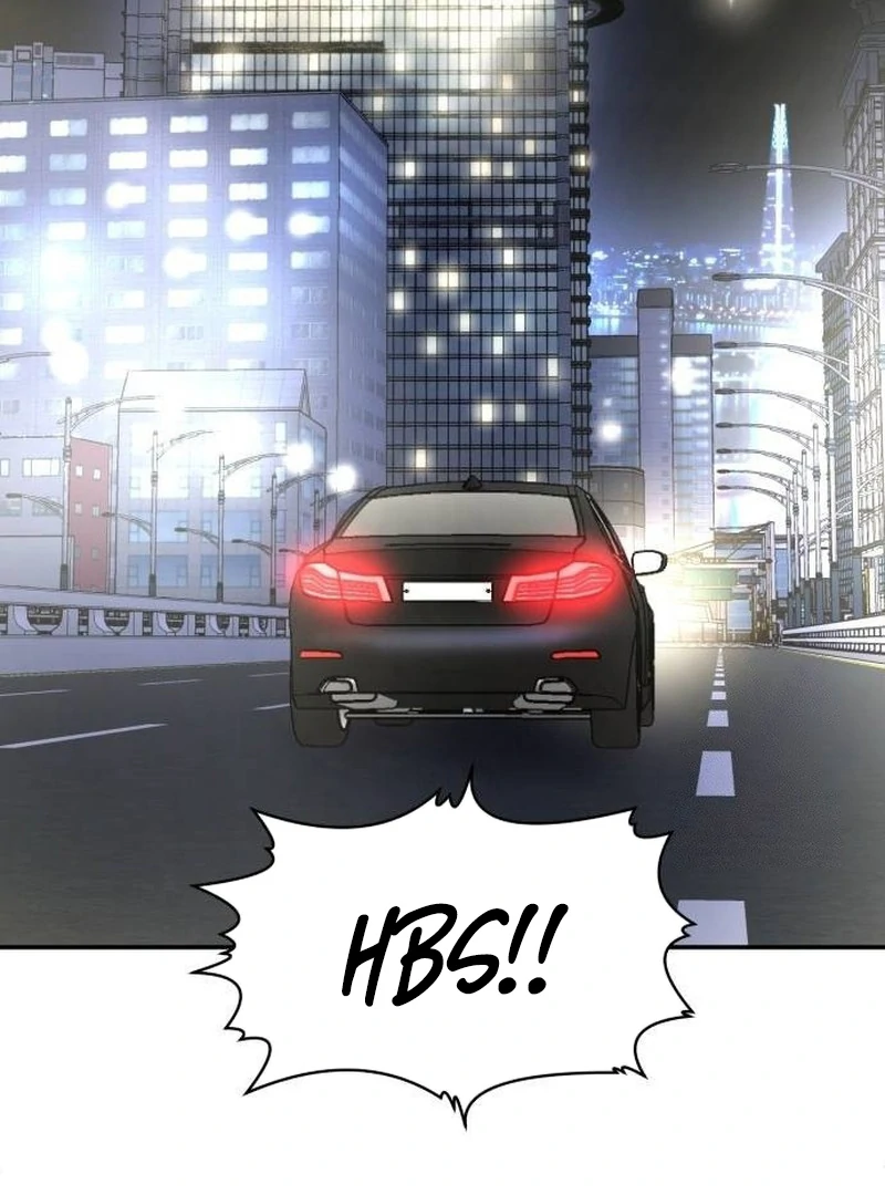 Halaman 98 dari 164