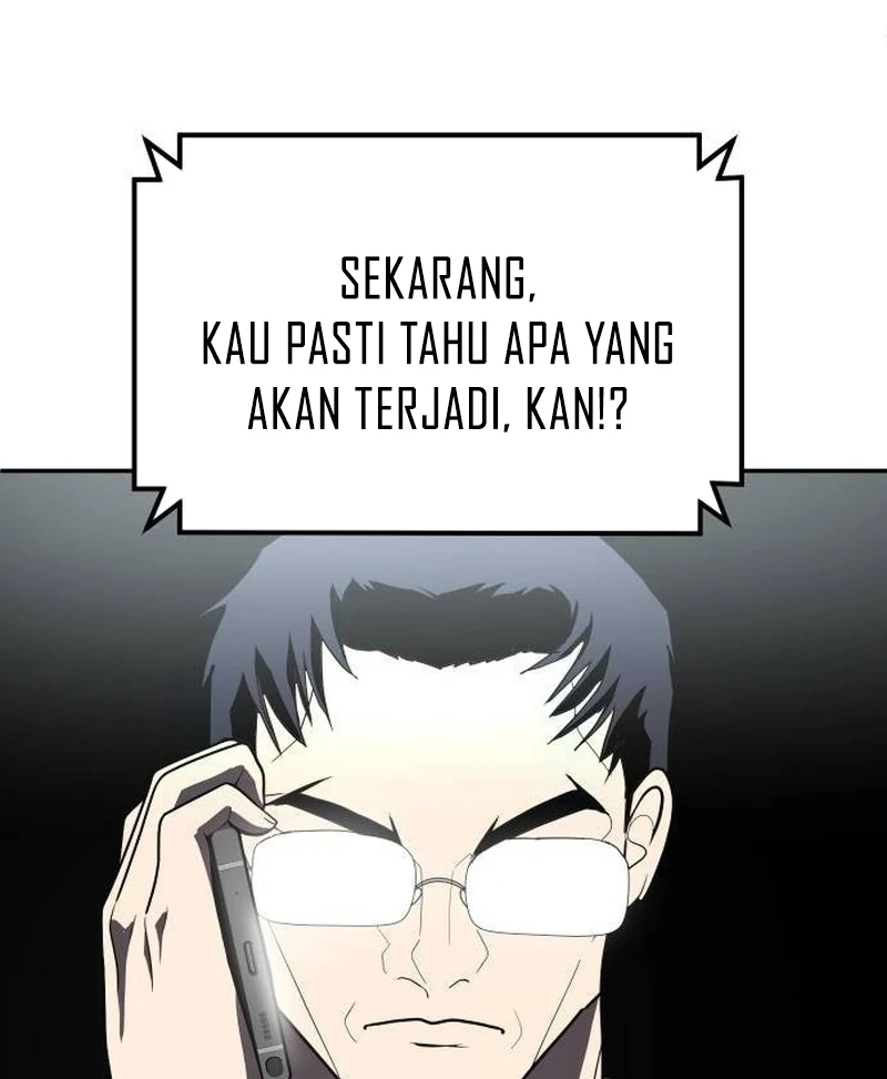 Halaman 99 dari 164
