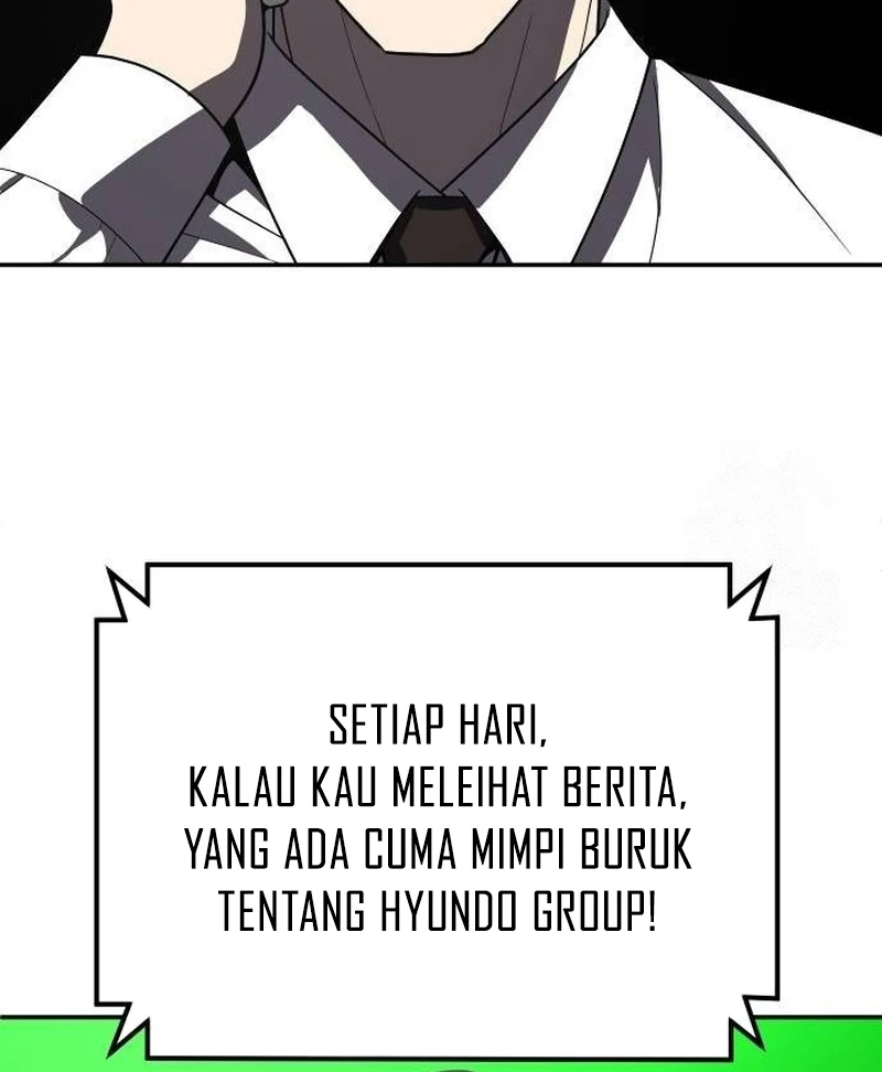 Halaman 100 dari 164