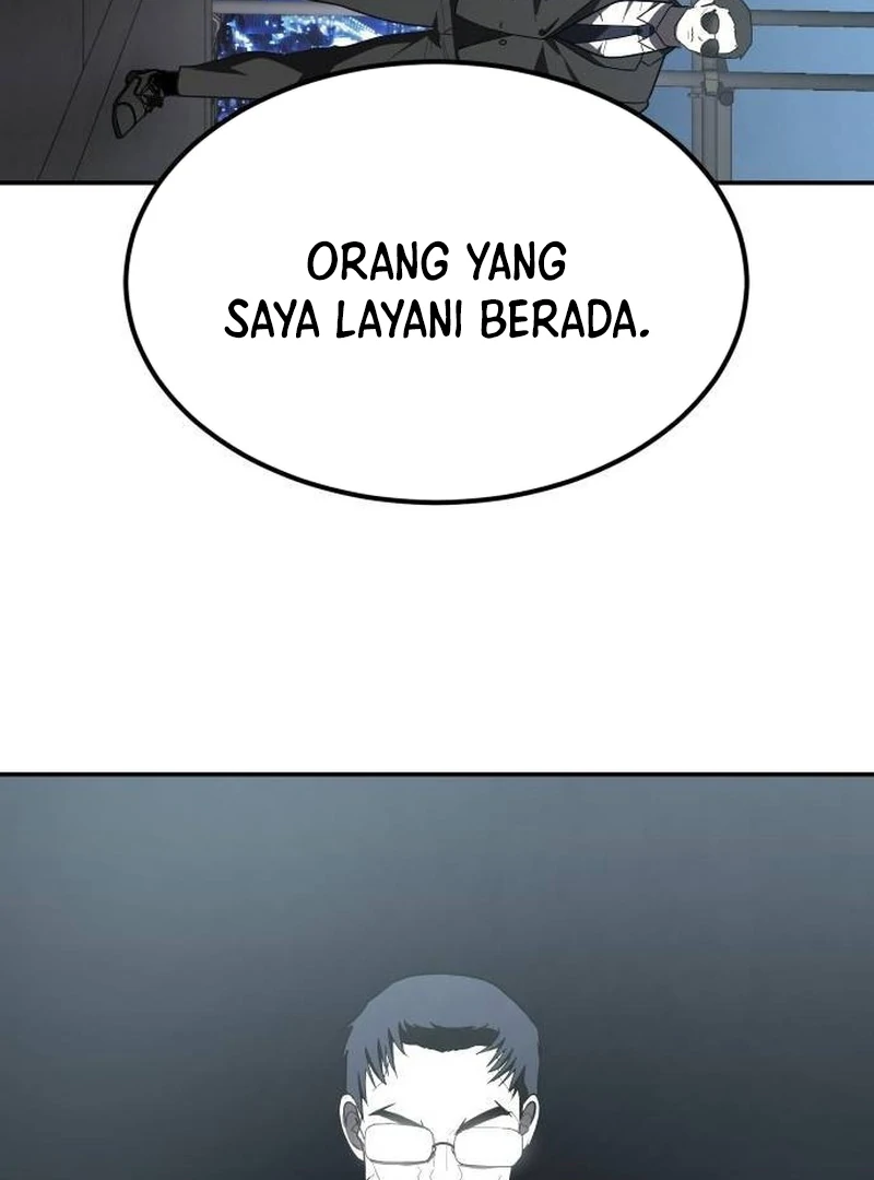 Halaman 11 dari 212
