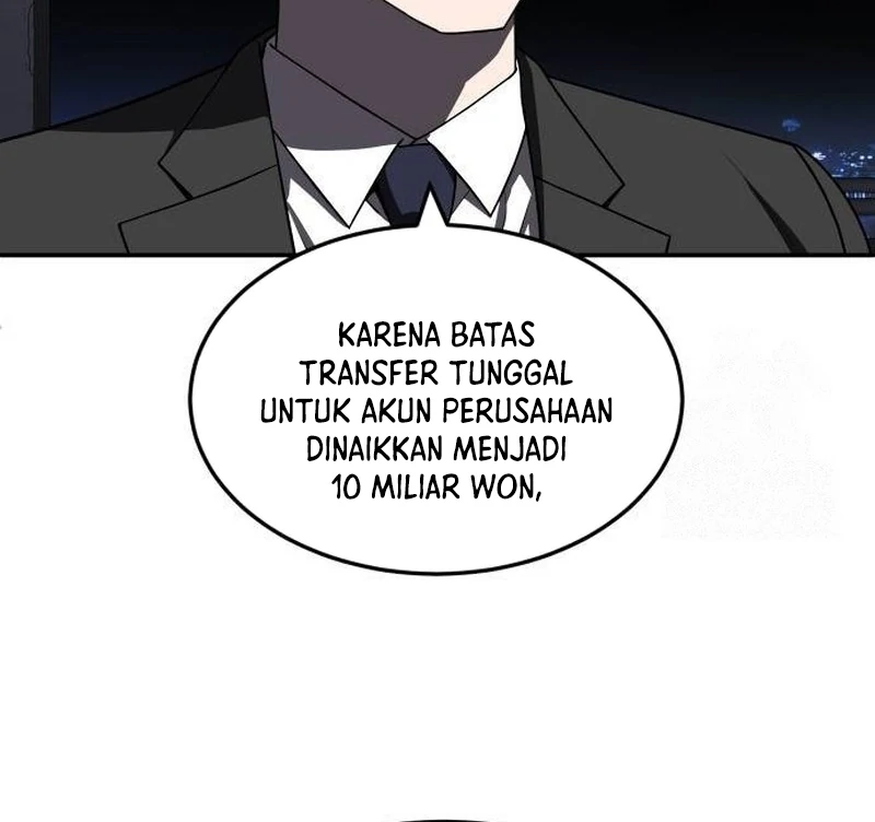 Halaman 101 dari 212