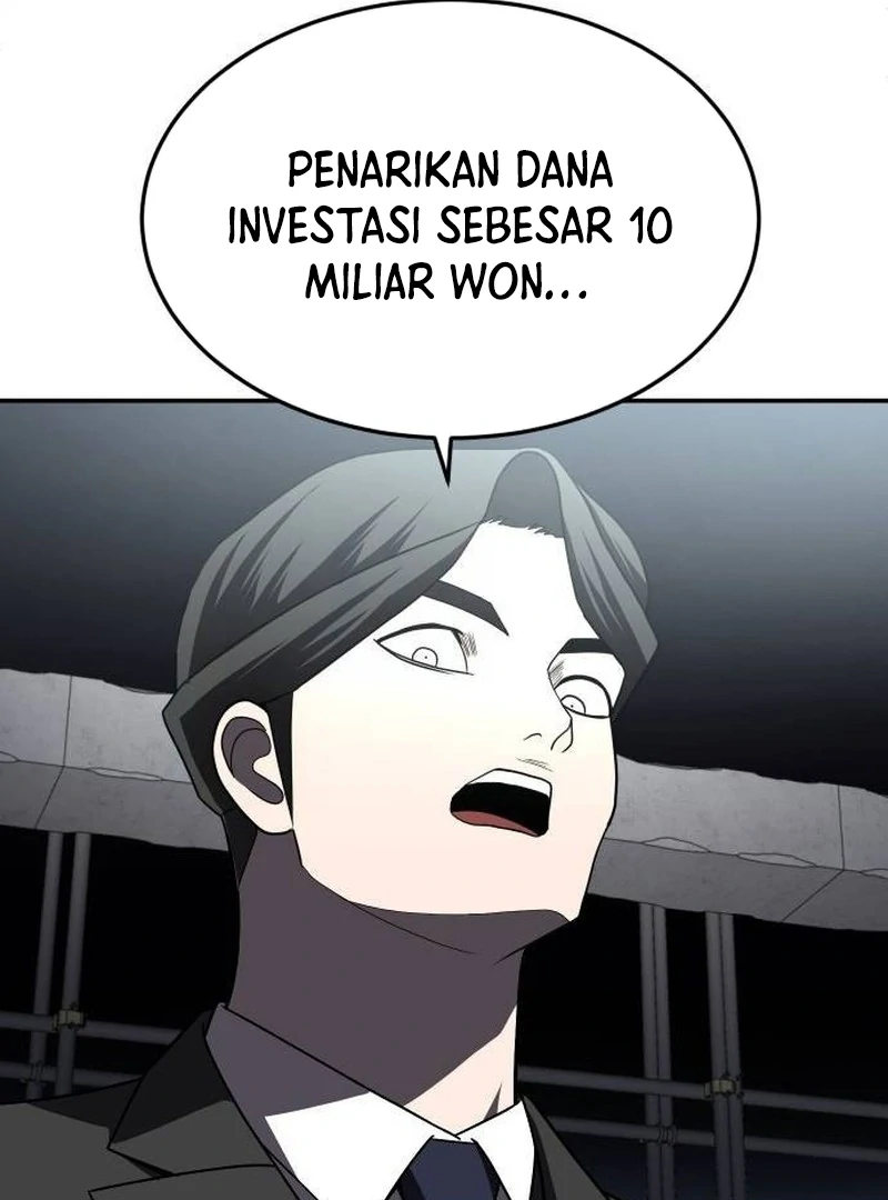 Halaman 102 dari 212