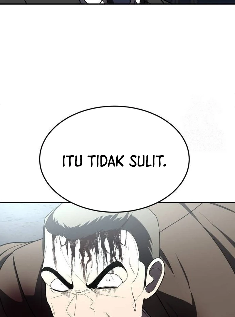 Halaman 103 dari 212