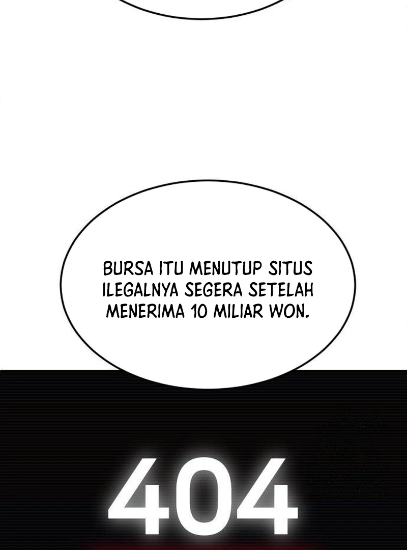 Halaman 106 dari 212