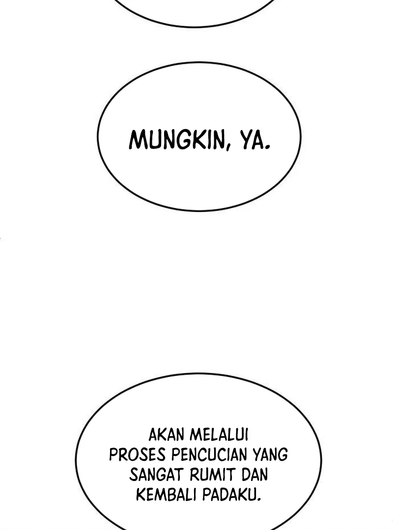 Halaman 109 dari 212