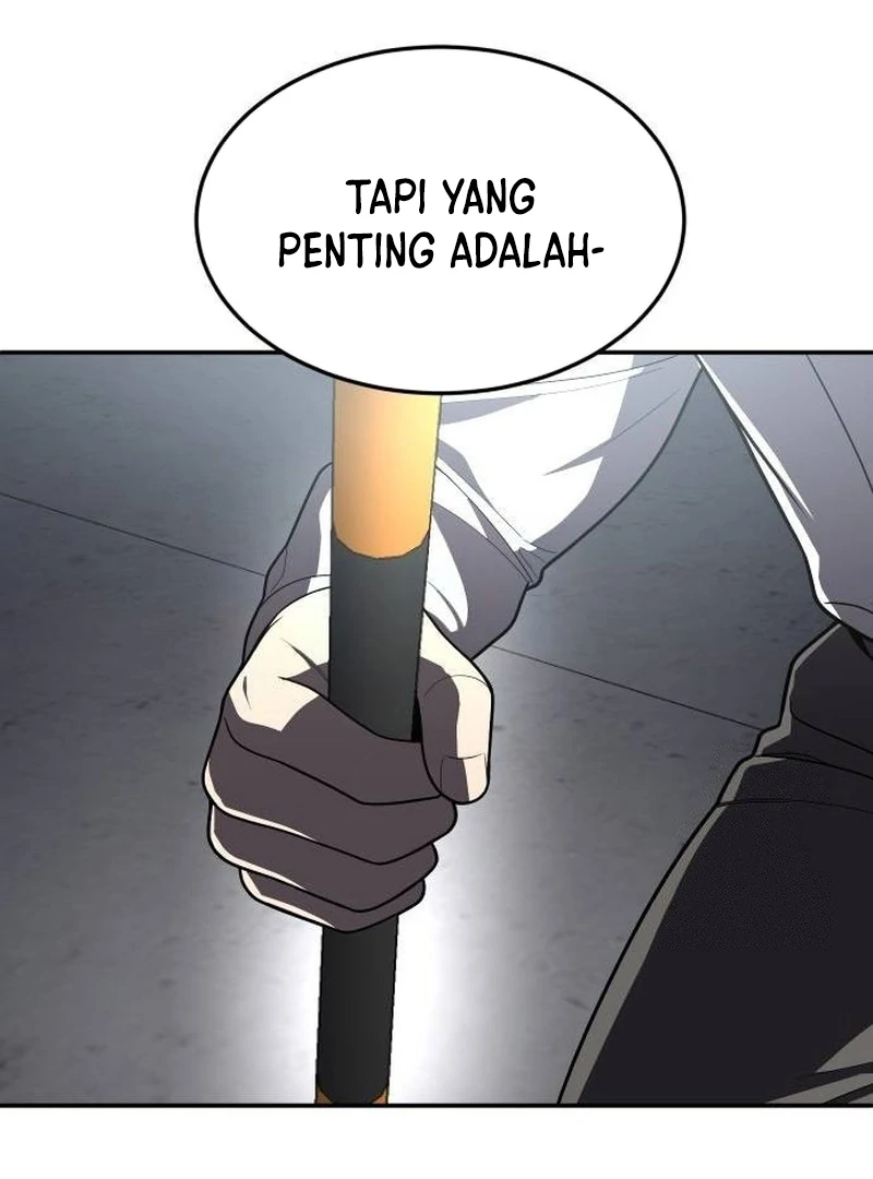 Halaman 112 dari 212