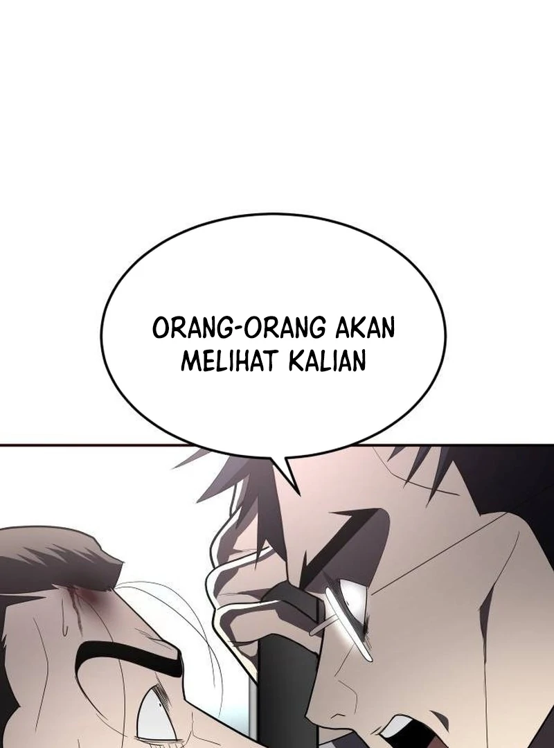 Halaman 113 dari 212