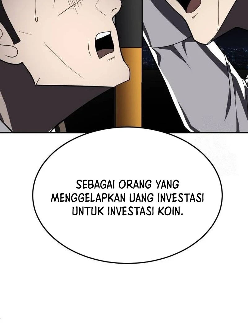 Halaman 114 dari 212