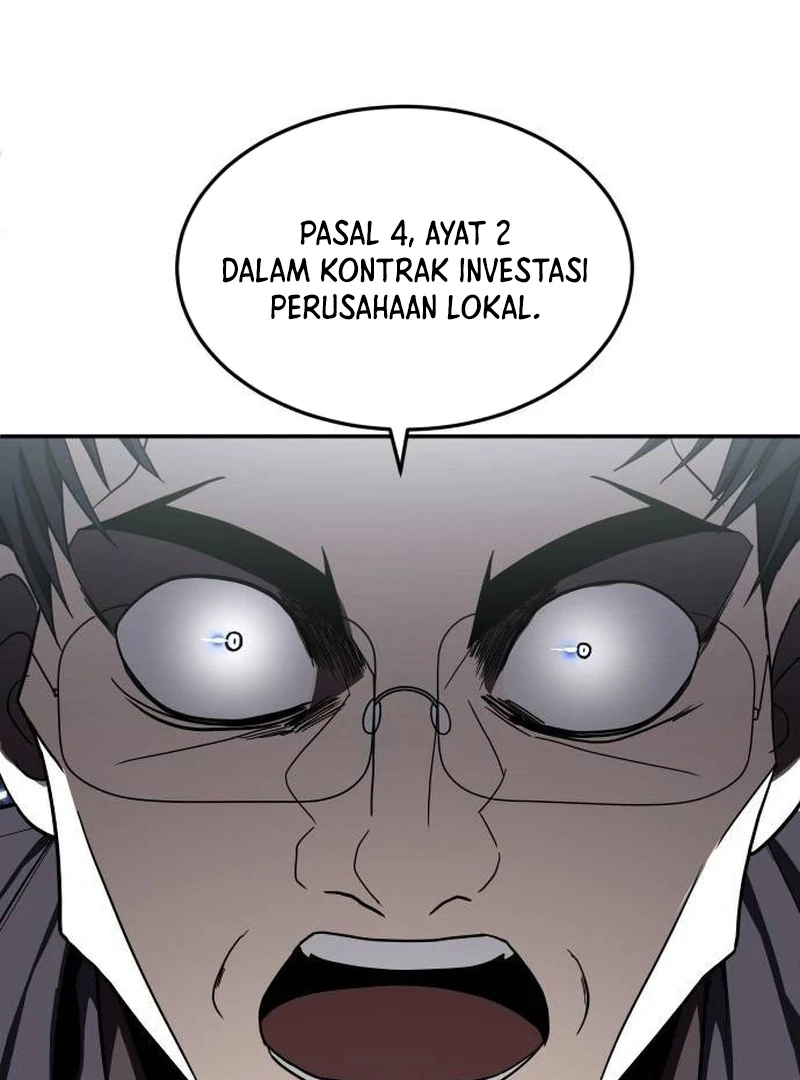 Halaman 115 dari 212