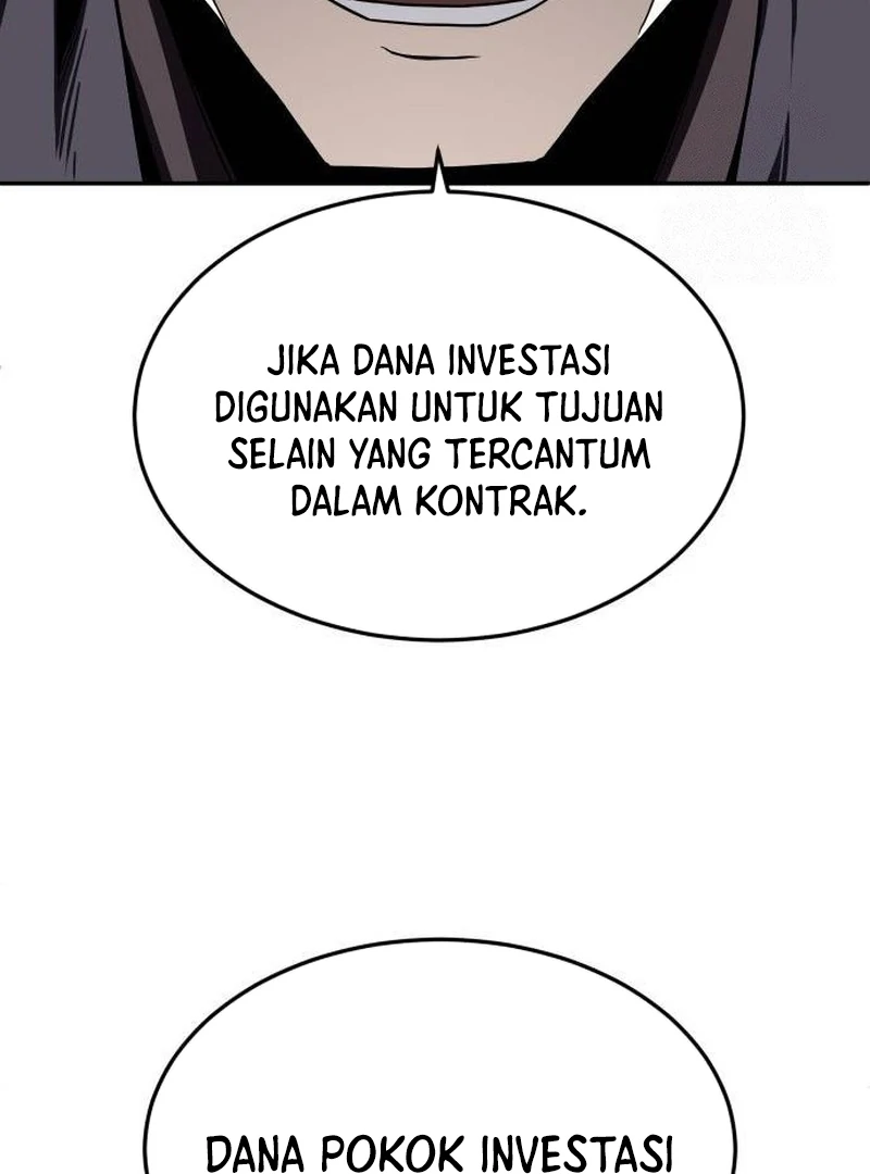 Halaman 116 dari 212