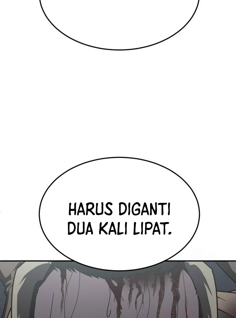 Halaman 117 dari 212