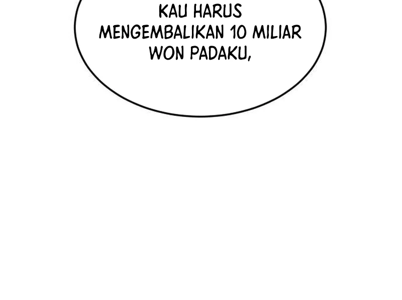 Halaman 120 dari 212