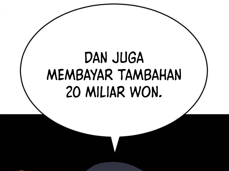 Halaman 121 dari 212