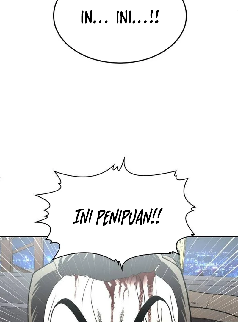 Halaman 126 dari 212