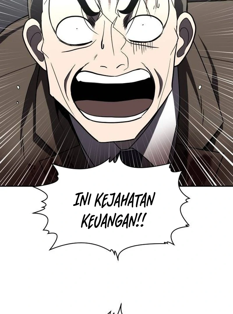 Halaman 127 dari 212