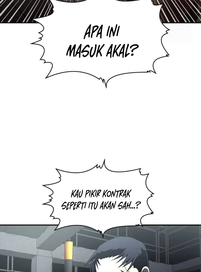 Halaman 129 dari 212