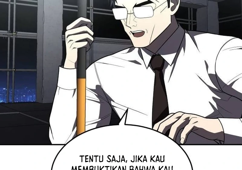 Halaman 130 dari 212