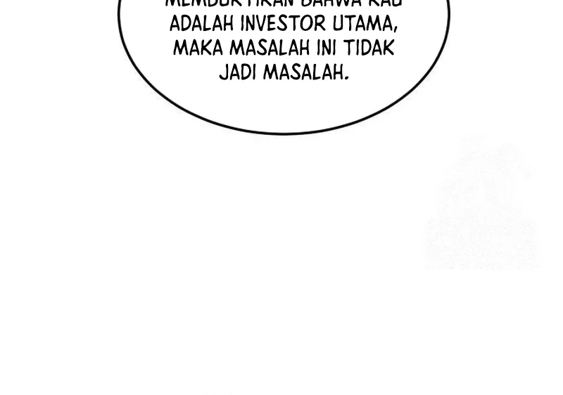 Halaman 131 dari 212
