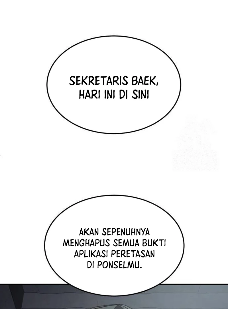 Halaman 133 dari 212