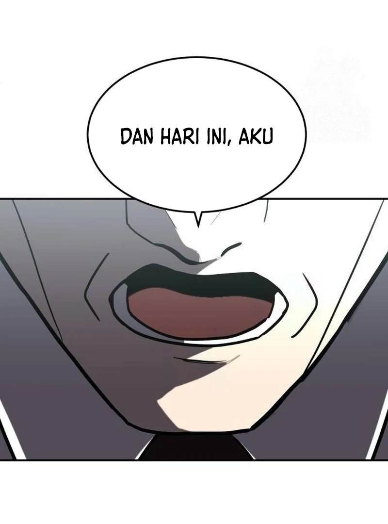 Halaman 135 dari 212