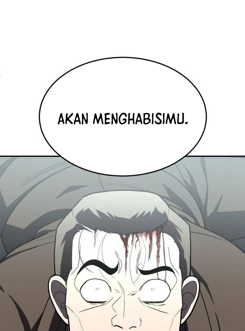 Halaman 136 dari 212