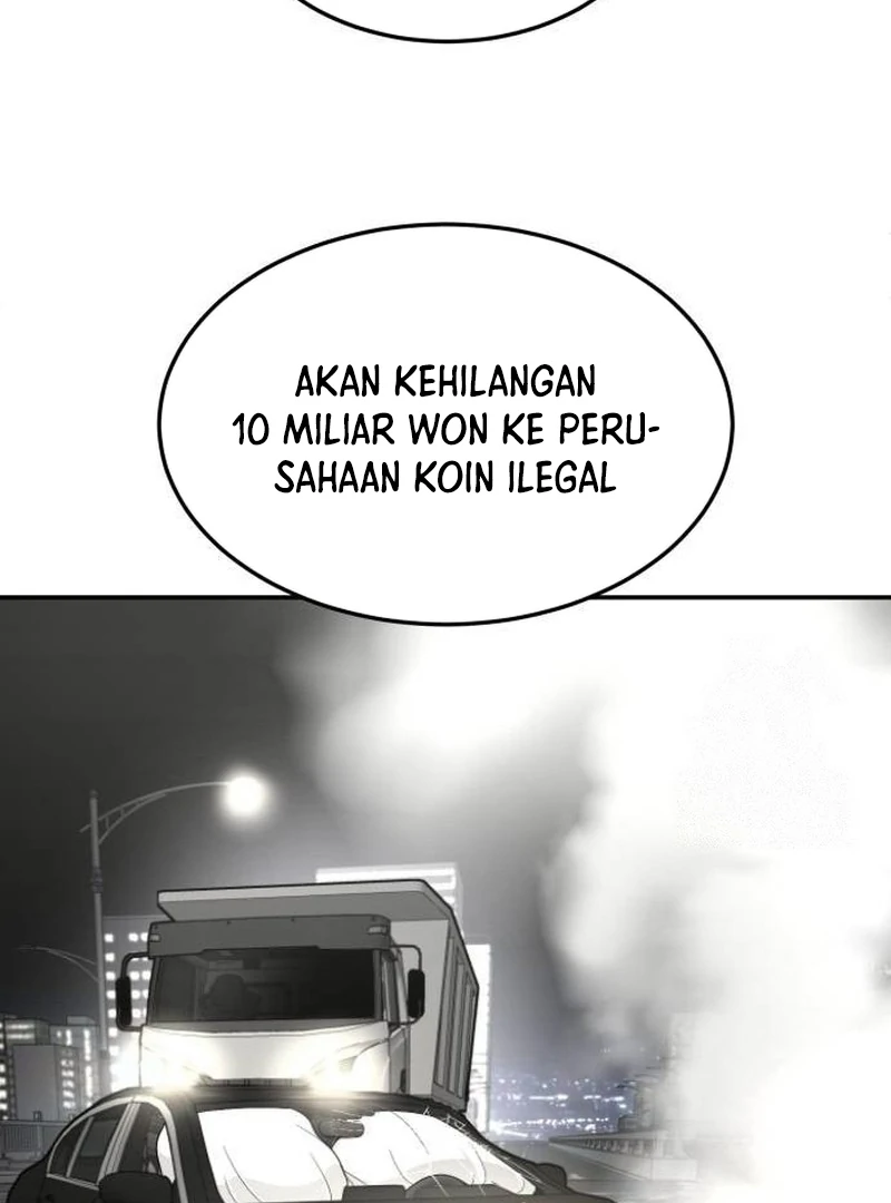 Halaman 138 dari 212