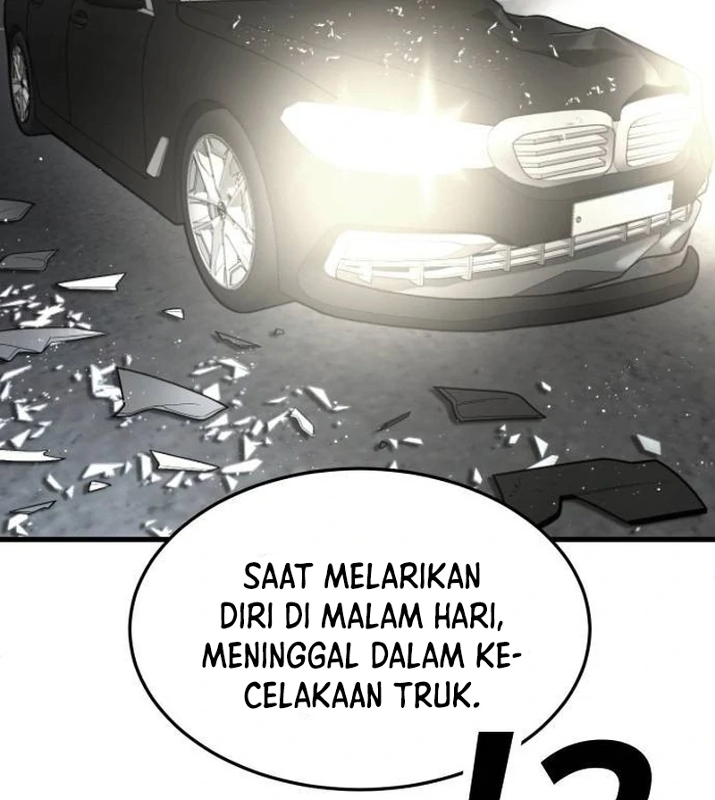 Halaman 139 dari 212
