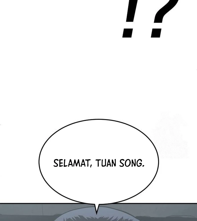 Halaman 140 dari 212