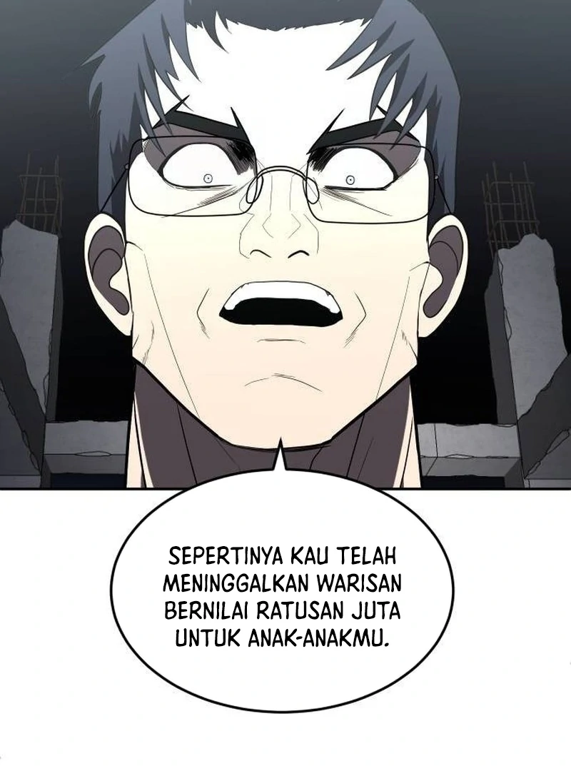 Halaman 141 dari 212