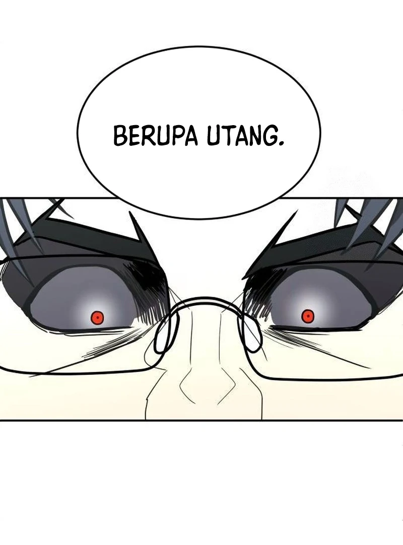 Halaman 142 dari 212