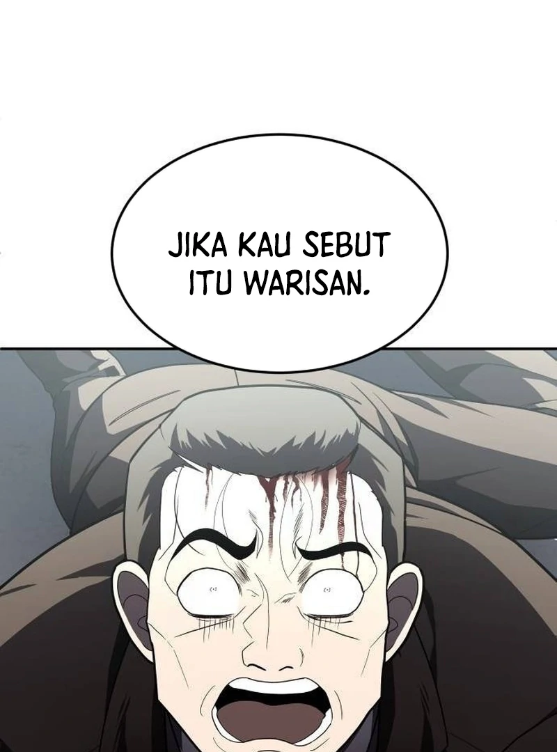 Halaman 143 dari 212
