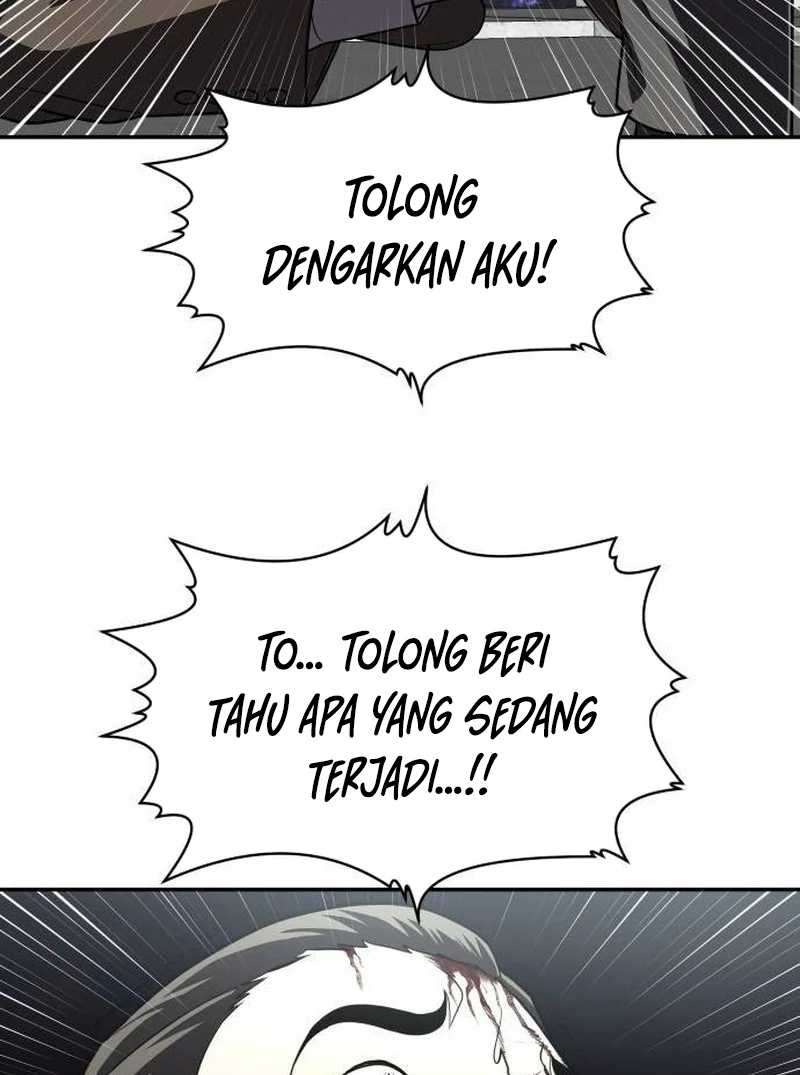 Halaman 148 dari 212