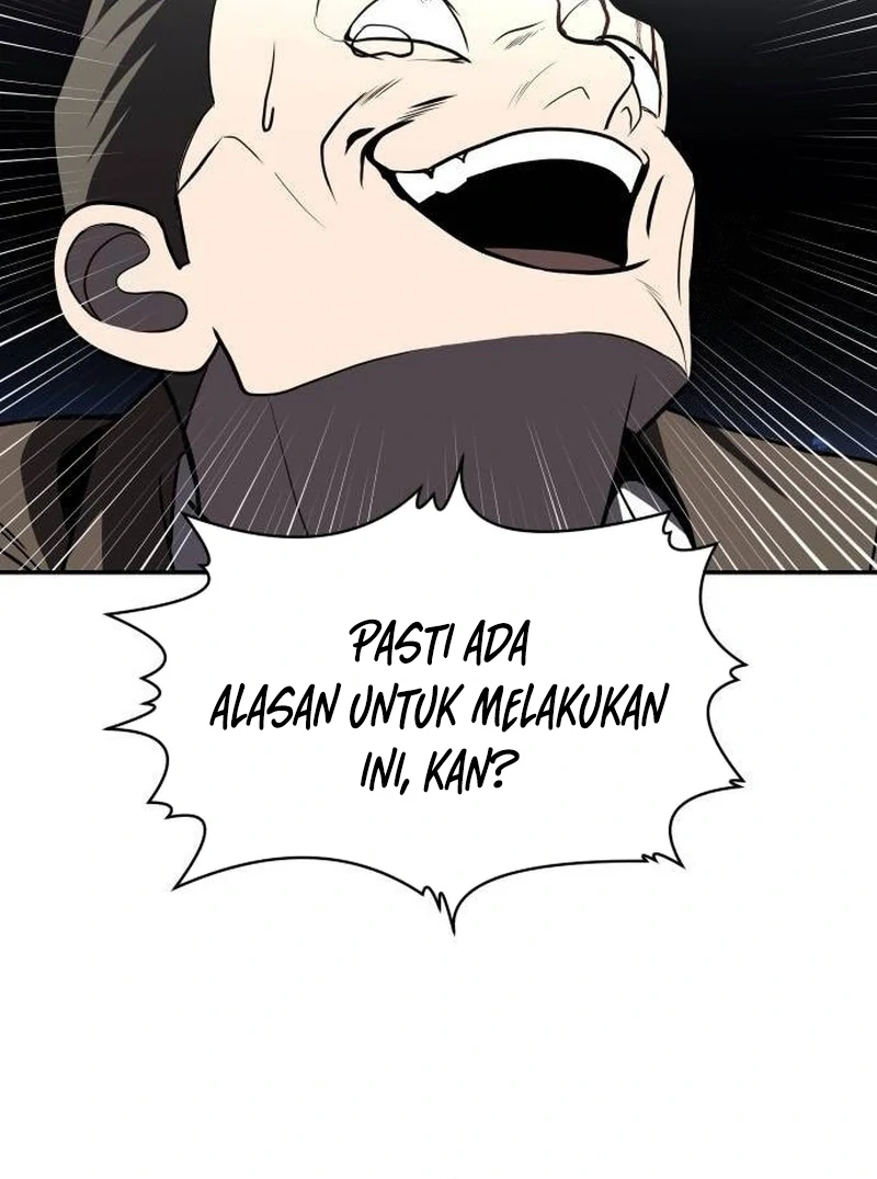 Halaman 149 dari 212